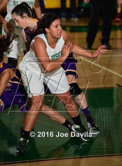 Thumbnail 3 in Righetti @ St. Joseph photogallery.