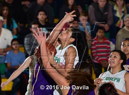 Thumbnail 2 in Righetti @ St. Joseph photogallery.
