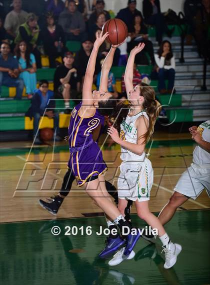 Thumbnail 3 in Righetti @ St. Joseph photogallery.