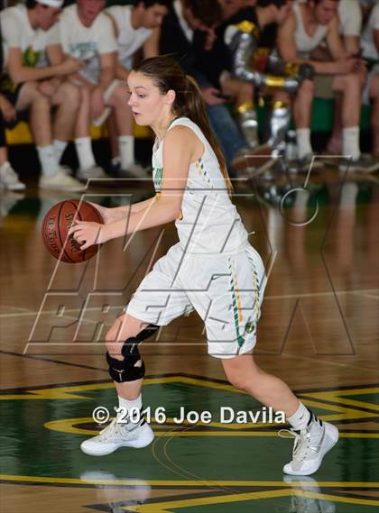 Thumbnail 1 in Righetti @ St. Joseph photogallery.