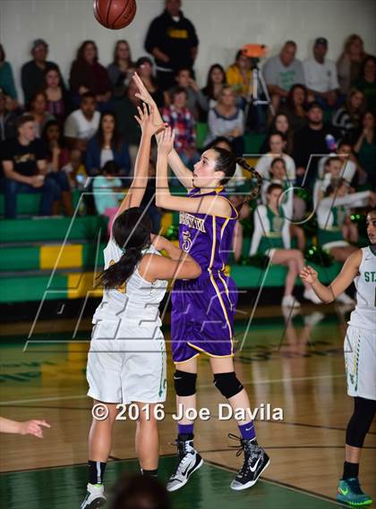 Thumbnail 2 in Righetti @ St. Joseph photogallery.