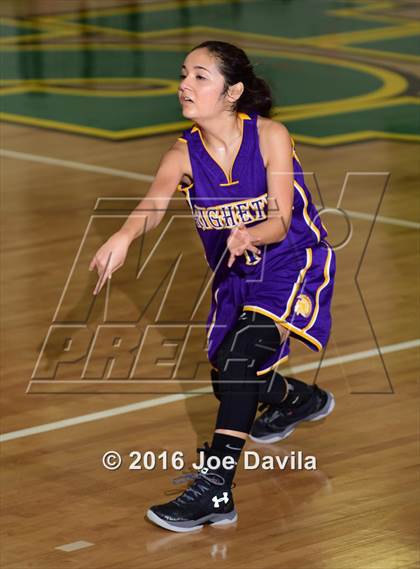 Thumbnail 3 in Righetti @ St. Joseph photogallery.