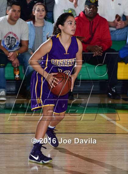 Thumbnail 3 in Righetti @ St. Joseph photogallery.