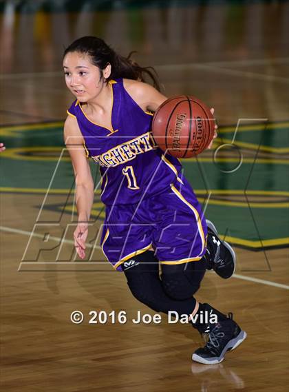 Thumbnail 3 in Righetti @ St. Joseph photogallery.