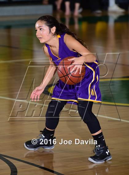 Thumbnail 2 in Righetti @ St. Joseph photogallery.