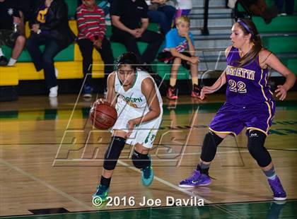 Thumbnail 3 in Righetti @ St. Joseph photogallery.