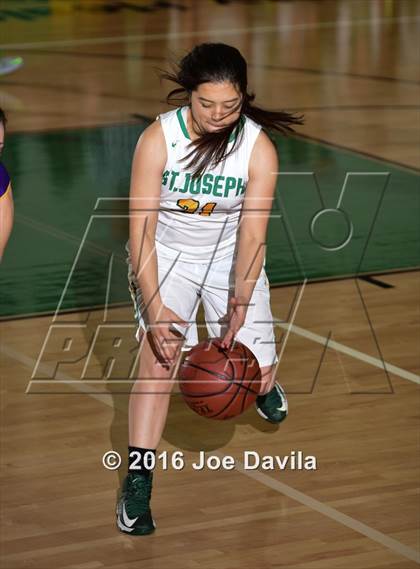 Thumbnail 1 in Righetti @ St. Joseph photogallery.
