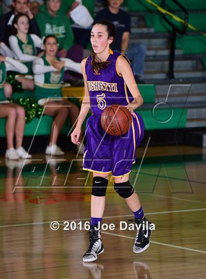Thumbnail 1 in Righetti @ St. Joseph photogallery.