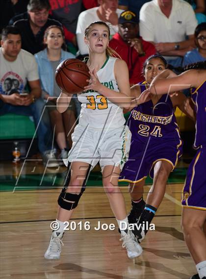 Thumbnail 1 in Righetti @ St. Joseph photogallery.