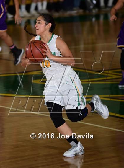 Thumbnail 2 in Righetti @ St. Joseph photogallery.