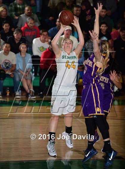 Thumbnail 2 in Righetti @ St. Joseph photogallery.