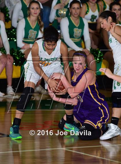 Thumbnail 2 in Righetti @ St. Joseph photogallery.