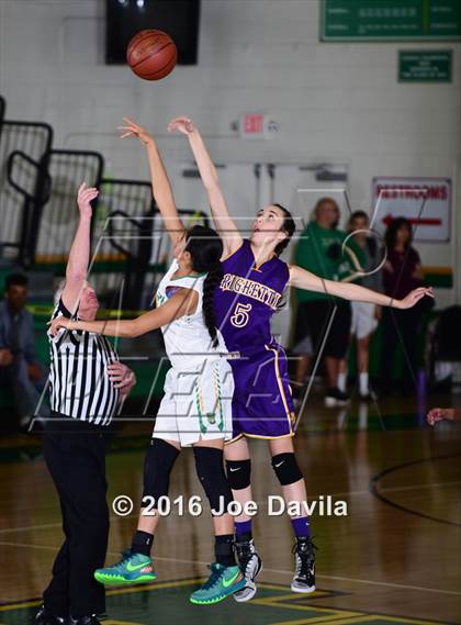 Thumbnail 2 in Righetti @ St. Joseph photogallery.