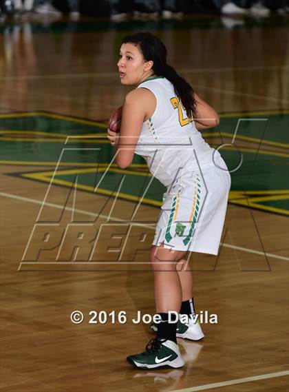 Thumbnail 2 in Righetti @ St. Joseph photogallery.
