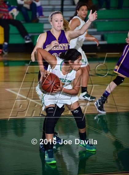Thumbnail 3 in Righetti @ St. Joseph photogallery.