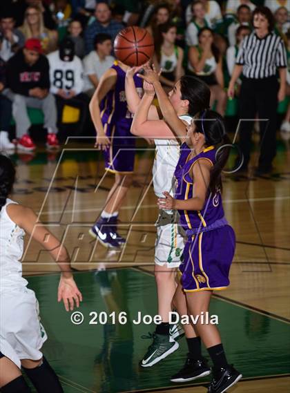 Thumbnail 2 in Righetti @ St. Joseph photogallery.