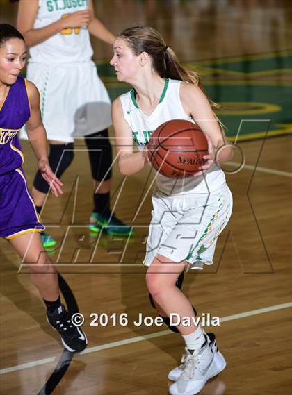 Thumbnail 1 in Righetti @ St. Joseph photogallery.