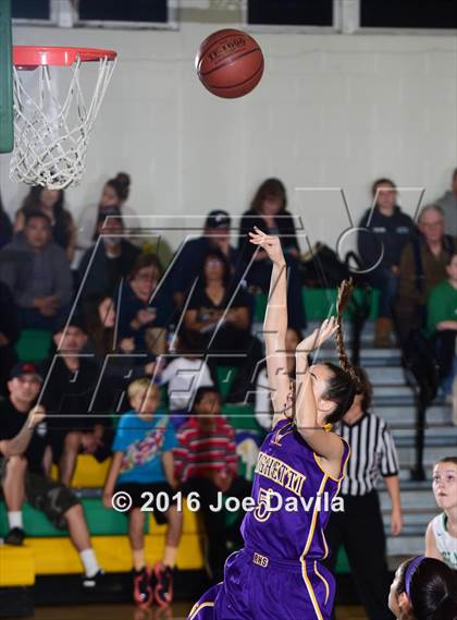 Thumbnail 1 in Righetti @ St. Joseph photogallery.