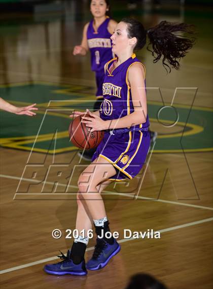 Thumbnail 2 in Righetti @ St. Joseph photogallery.