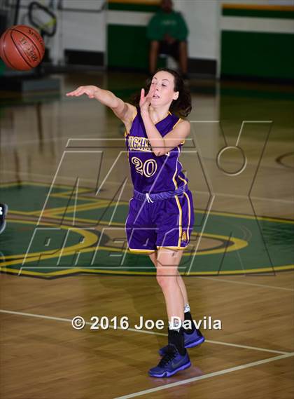 Thumbnail 2 in Righetti @ St. Joseph photogallery.