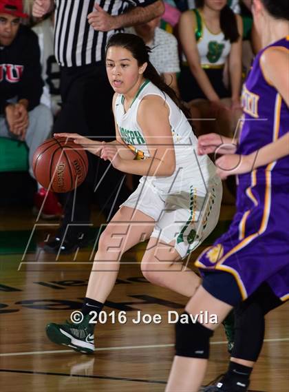 Thumbnail 2 in Righetti @ St. Joseph photogallery.