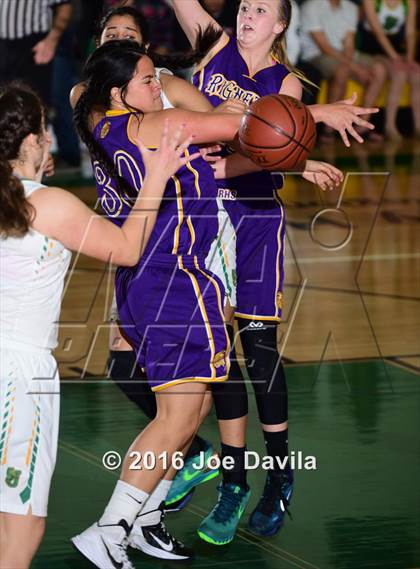Thumbnail 3 in Righetti @ St. Joseph photogallery.