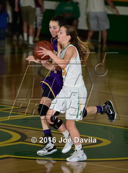 Thumbnail 2 in Righetti @ St. Joseph photogallery.