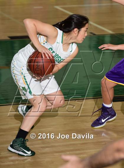 Thumbnail 1 in Righetti @ St. Joseph photogallery.