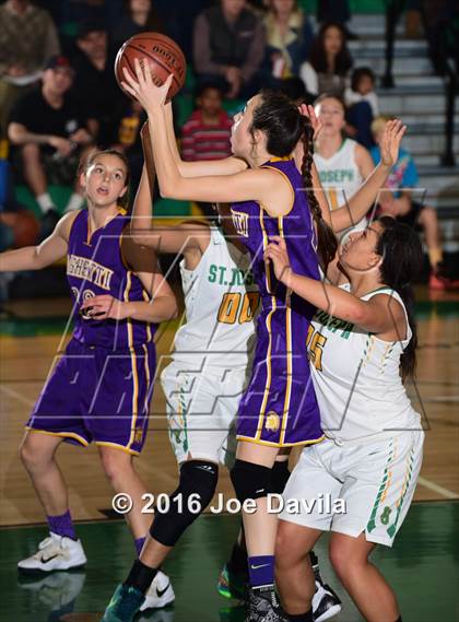Thumbnail 1 in Righetti @ St. Joseph photogallery.