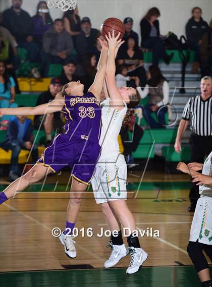 Thumbnail 3 in Righetti @ St. Joseph photogallery.