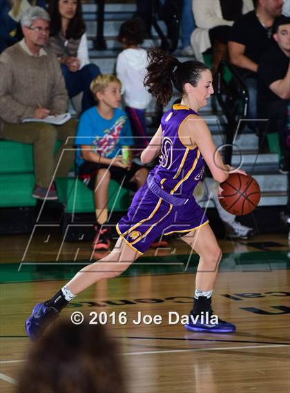 Thumbnail 1 in Righetti @ St. Joseph photogallery.