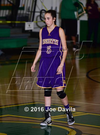 Thumbnail 1 in Righetti @ St. Joseph photogallery.