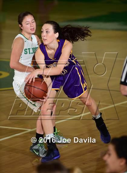 Thumbnail 3 in Righetti @ St. Joseph photogallery.