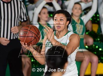 Thumbnail 2 in Righetti @ St. Joseph photogallery.