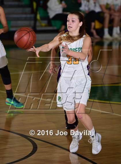 Thumbnail 1 in Righetti @ St. Joseph photogallery.
