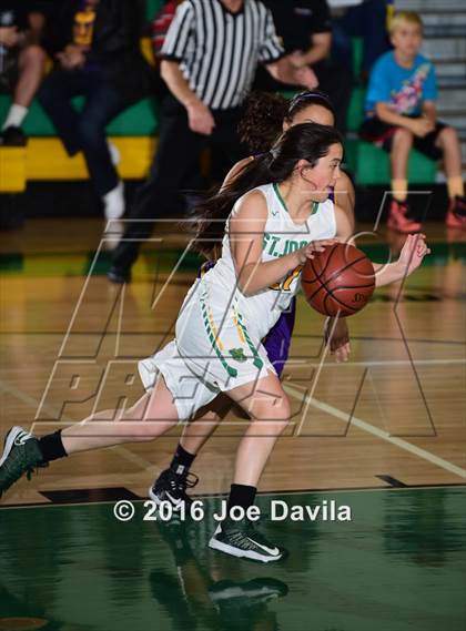 Thumbnail 1 in Righetti @ St. Joseph photogallery.