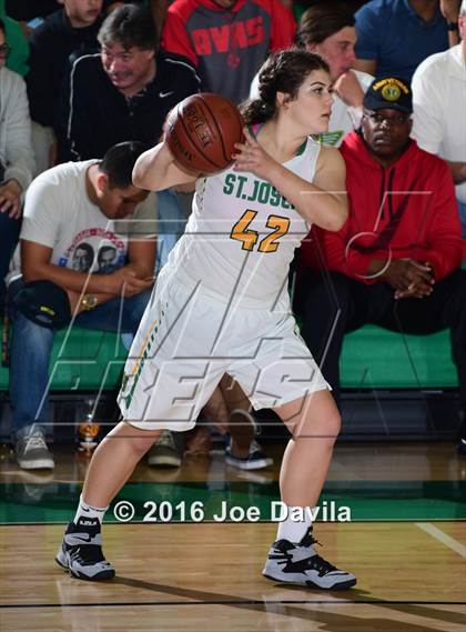 Thumbnail 1 in Righetti @ St. Joseph photogallery.