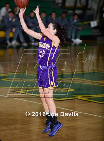 Thumbnail 2 in Righetti @ St. Joseph photogallery.
