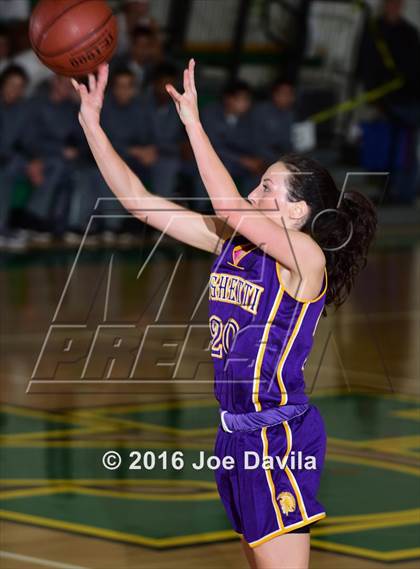 Thumbnail 3 in Righetti @ St. Joseph photogallery.