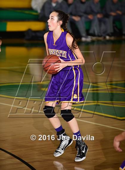 Thumbnail 3 in Righetti @ St. Joseph photogallery.