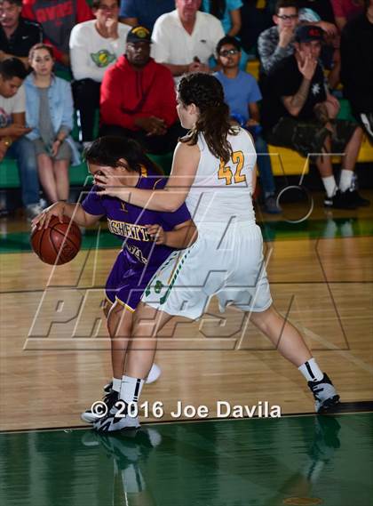 Thumbnail 2 in Righetti @ St. Joseph photogallery.