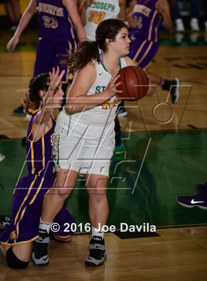 Thumbnail 3 in Righetti @ St. Joseph photogallery.