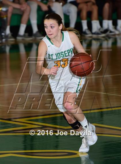 Thumbnail 2 in Righetti @ St. Joseph photogallery.