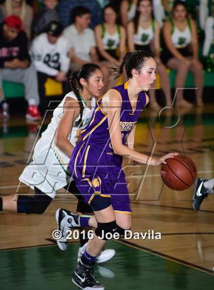 Thumbnail 3 in Righetti @ St. Joseph photogallery.