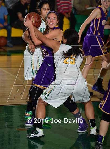 Thumbnail 1 in Righetti @ St. Joseph photogallery.