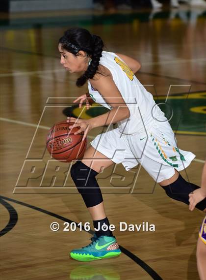 Thumbnail 2 in Righetti @ St. Joseph photogallery.