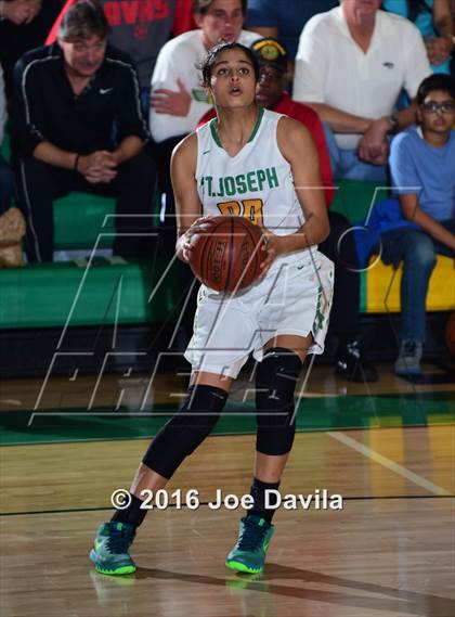 Thumbnail 3 in Righetti @ St. Joseph photogallery.