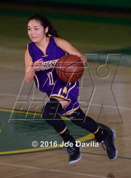 Thumbnail 3 in Righetti @ St. Joseph photogallery.