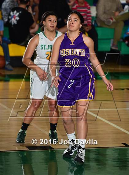 Thumbnail 2 in Righetti @ St. Joseph photogallery.