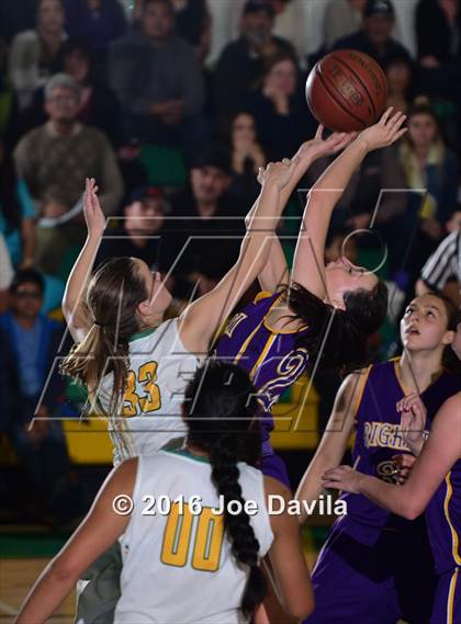 Thumbnail 1 in Righetti @ St. Joseph photogallery.